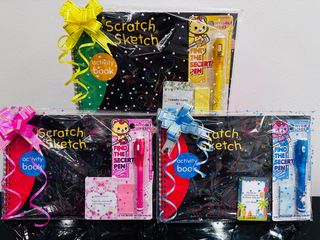 (Category: ) located in . Submitted by buttercup.gifts (Listing ID 1223712271, Image 1). Description: .