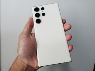 （分類：）位於 。 由 keiya_c 提交（商品編號 1223601779，圖片 1）。簡介： 。