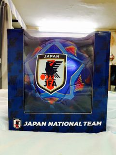 （分類：）位於 。 由 lntbb 提交（商品編號 1223660542，圖片 1）。簡介： 。