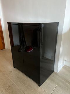 （分類：）位於 。 由 cns1728 提交（商品編號 1223595486，圖片 1）。簡介： 。