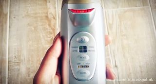 臉部導出導入機 Skin Enhancer64224421656705110