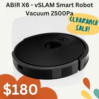 (Category: ) located in . Submitted by clearancestocks (Listing ID 1223664000, Image 1). Description: .
