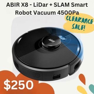 (Category: ) located in . Submitted by clearancestocks (Listing ID 1223665797, Image 1). Description: .