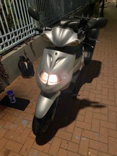 （分類：）位於 。 由 8artlc 提交（商品編號 1223674947，圖片 1）。簡介： 。