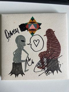 （分類：）位於 。 由 janejane26 提交（商品編號 1223611246，圖片 1）。簡介： 。
