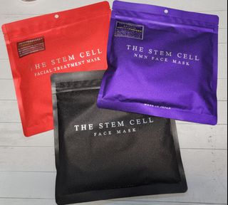 （分類：）位於 。 由 coolman121110 提交（商品編號 1223703385，圖片 1）。簡介： 。