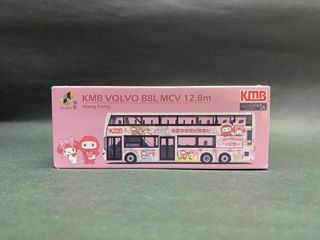 （分類：）位於 。 由 PCtoys 提交（商品編號 1223736469，圖片 1）。簡介： 。