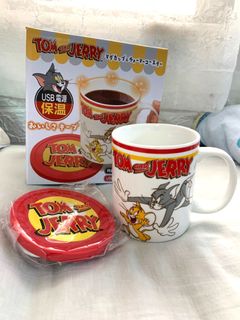 （分類：）位於 。 由 lntbb 提交（商品編號 1223654388，圖片 1）。簡介： 。