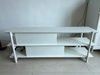 （分類：）位於 。 由 cns1728 提交（商品編號 1223597453，圖片 1）。簡介： 。