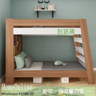 （分類：）位於 。 由 homeonline 提交（商品編號 1223603195，圖片 1）。簡介： 。