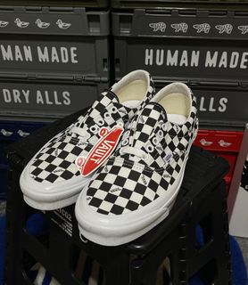 （分類：）位於 。 由 vanstuff_hk 提交（商品編號 1223736543，圖片 1）。簡介： 。