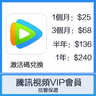 （分類：）位於 。 由 xingxincdk 提交（商品編號 1223700381，圖片 1）。簡介： 。