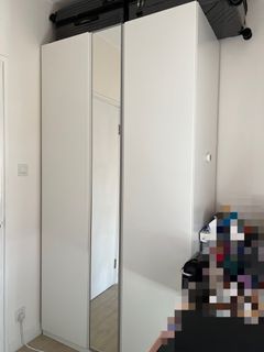（分類：）位於 。 由 cns1728 提交（商品編號 1223594004，圖片 1）。簡介： 。