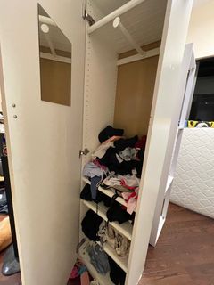 （分類：）位於 。 由 kaseysham 提交（商品編號 1223746849，圖片 1）。簡介： 。