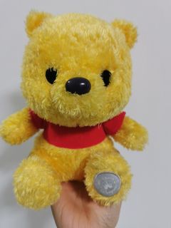 （分類：）位於 。 由 never30 提交（商品編號 1223746259，圖片 1）。簡介： 。