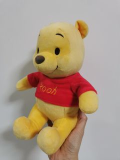 （分類：）位於 。 由 never30 提交（商品編號 1223746564，圖片 1）。簡介： 。