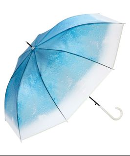 （分類：）位於 。 由 jppen65 提交（商品編號 1223640337，圖片 1）。簡介： 。