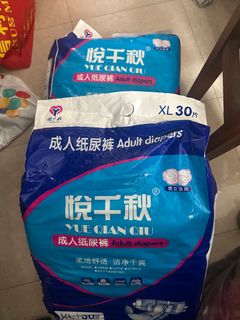 （分類：）位於 。 由 ming88812 提交（商品編號 1223623350，圖片 1）。簡介： 。