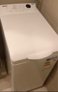 （分類：）位於 。 由 hkscuba 提交（商品編號 1223672027，圖片 1）。簡介： 。