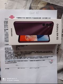 （分類：）位於 。 由 cigarng 提交（商品編號 1223651676，圖片 1）。簡介： 。