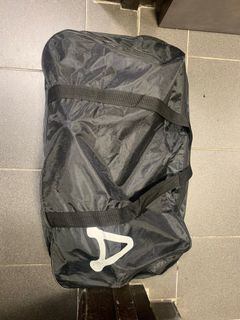 （分類：）位於 。 由 jess_rot 提交（商品編號 1223664765，圖片 1）。簡介： 。