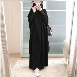 (Category: ) located in . Submitted by Imaneqalb (Listing ID 1223621490, Image 1). Description: .