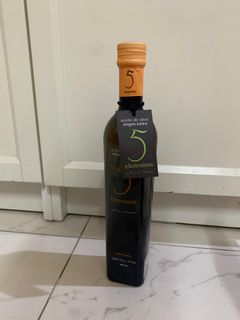（分類：）位於 。 由 kennychu2010 提交（商品編號 1223740693，圖片 1）。簡介： 。