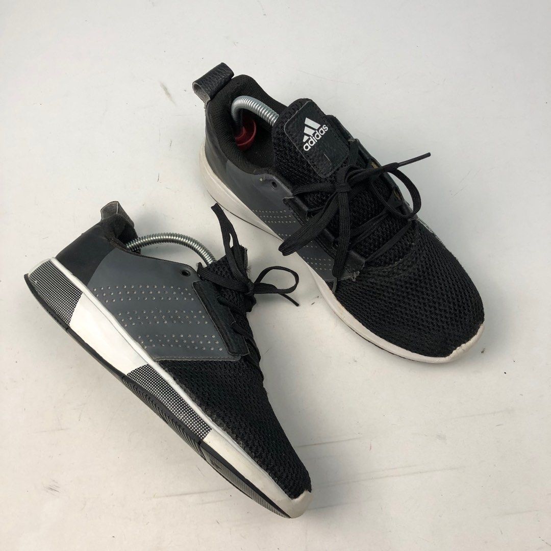 Adidas shoes 8.5 nike top