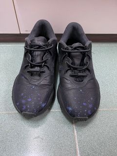 （分類：）位於 。 由 ghome2 提交（商品編號 1223709782，圖片 1）。簡介： 。
