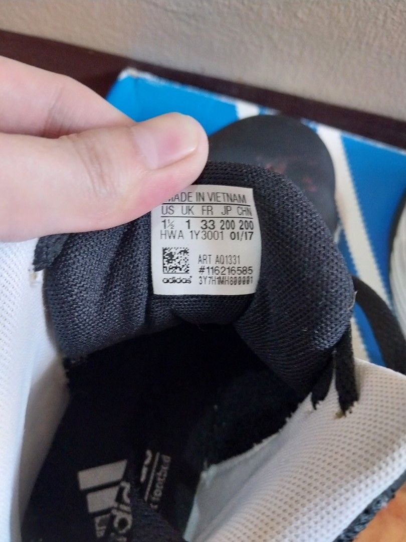 Adidas aq1331 outlet