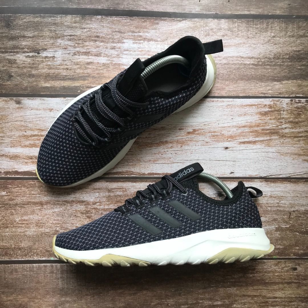 Adidas Cloufoam Superflex 8uk Men s Fashion Footwear Sneakers