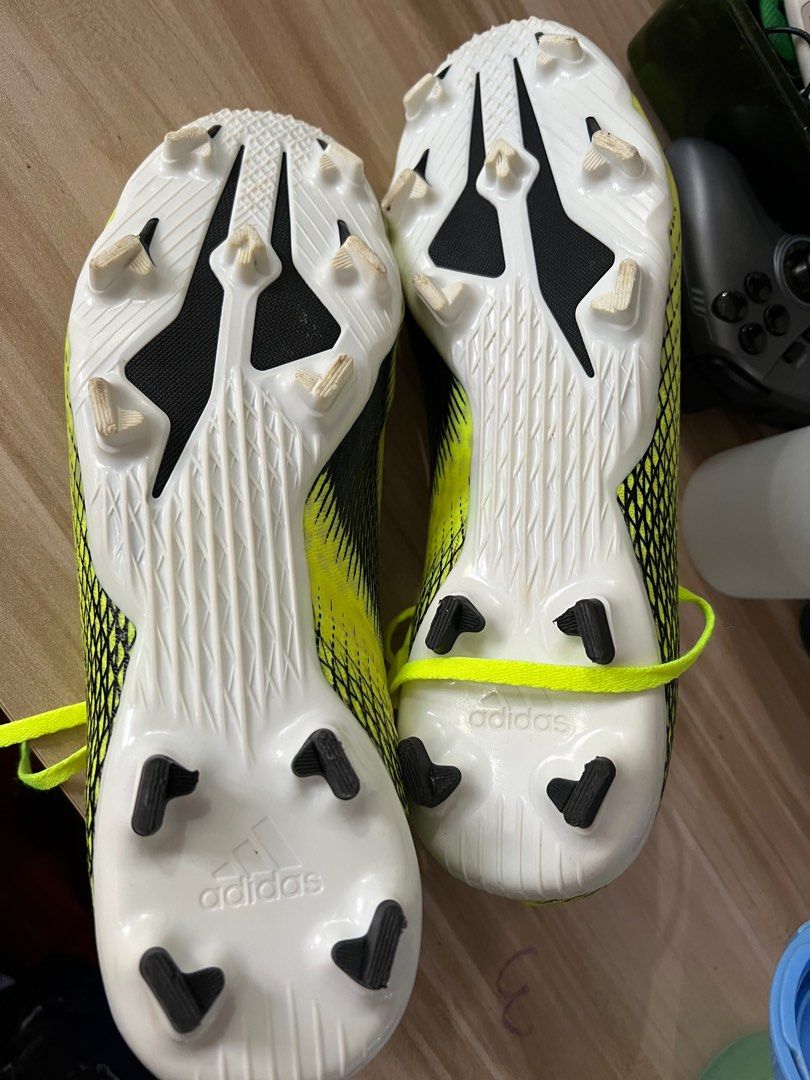 boots adidas