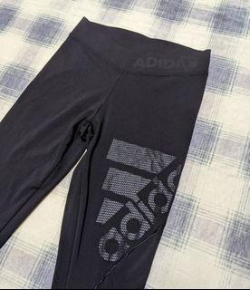 (Category: ) located in . Submitted by wawan_store (Listing ID 1223764283, Image 1). Description: .
