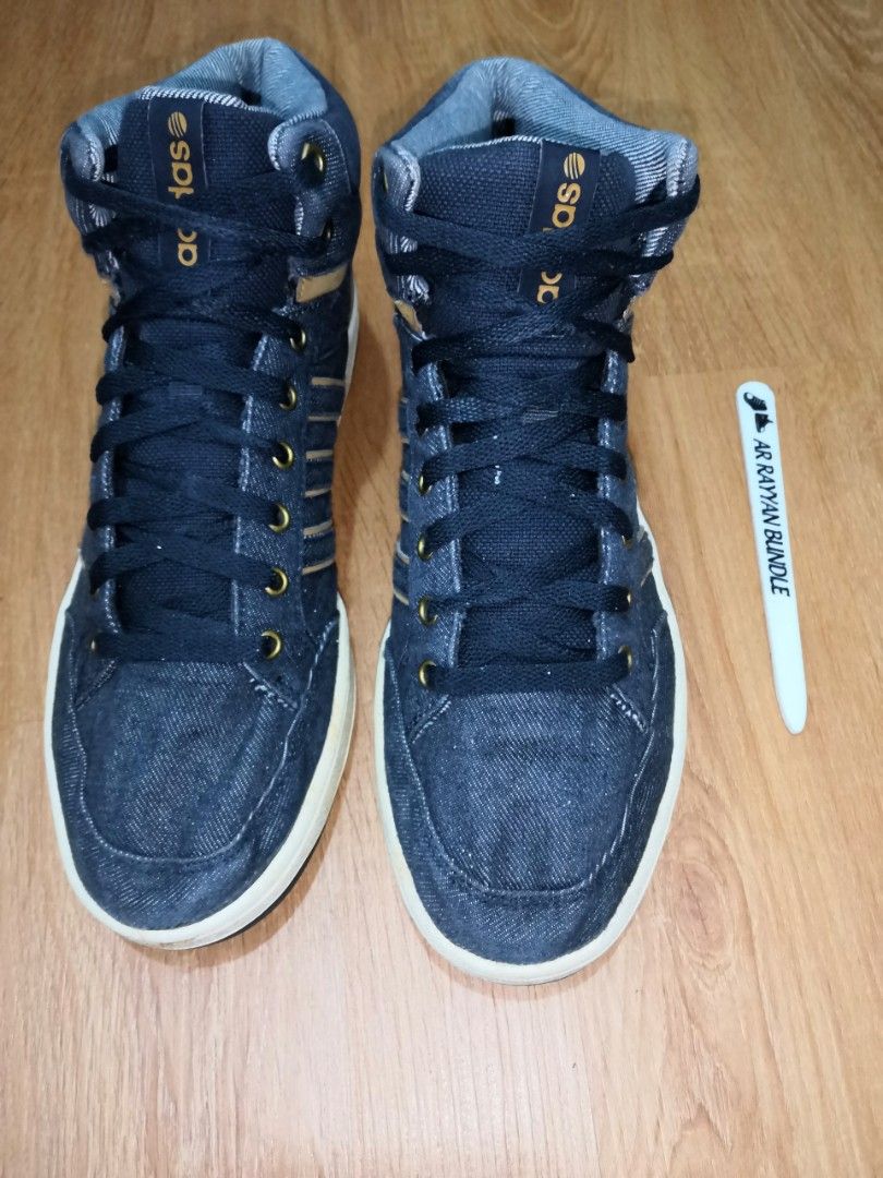 Adidas new arrivals neo material