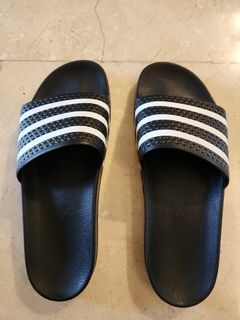 Adidas sandal