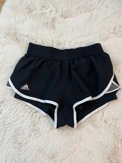 Adidas shorts