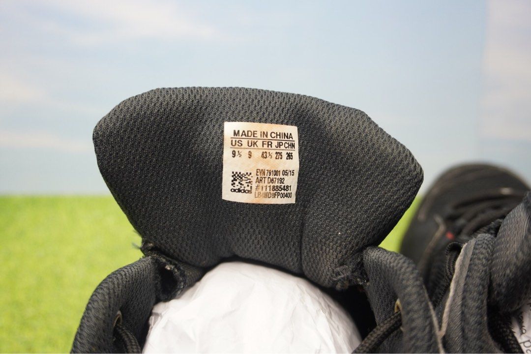 Adidas axr2 sale