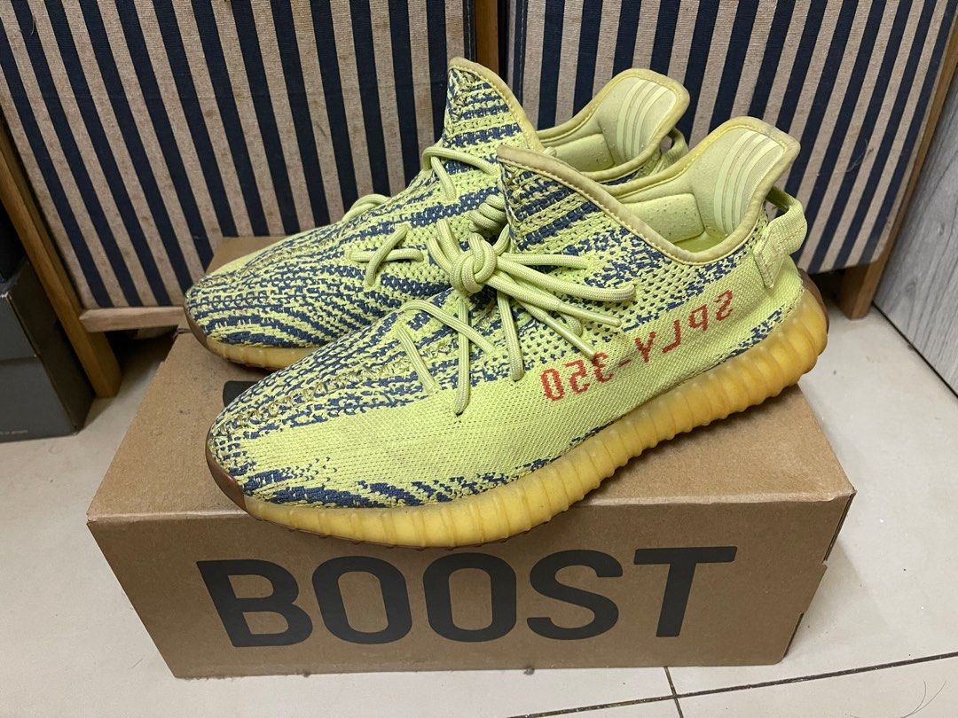 Yeezy boost 350 store yebra