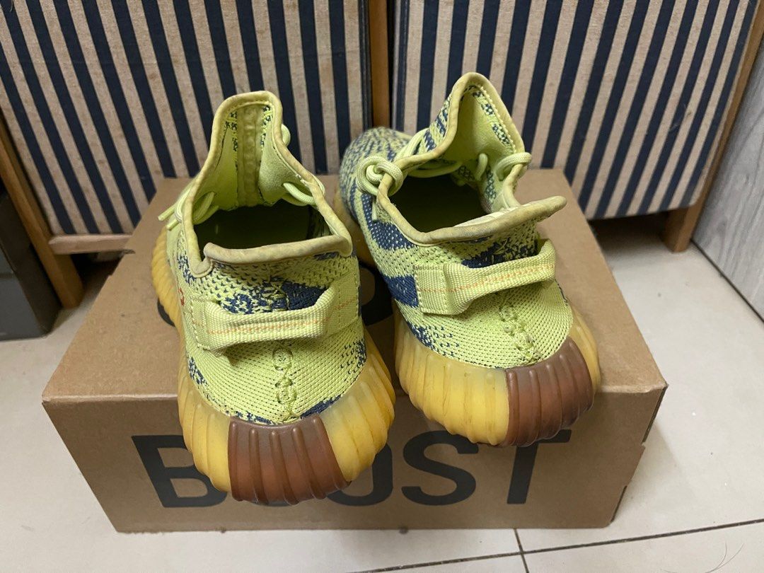 350 yebra cheap