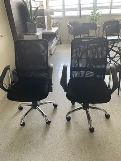 (Category: ) located in . Submitted by eneri09 (Listing ID 1223613593, Image 1). Description: .