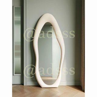 （分類：）位於 。 由 jennyadsss 提交（商品編號 1223593023，圖片 1）。簡介： 。