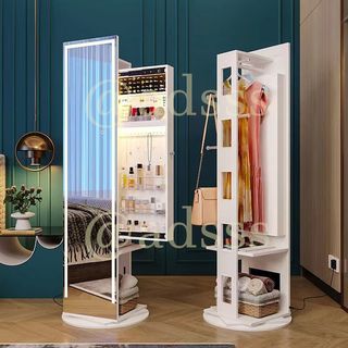 （分類：）位於 。 由 jennyadsss 提交（商品編號 1223722570，圖片 1）。簡介： 。
