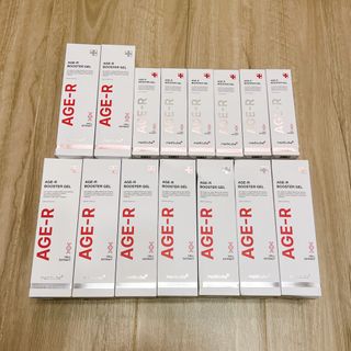 （分類：）位於 。 由 movinghouse520 提交（商品編號 1223716659，圖片 1）。簡介： 。