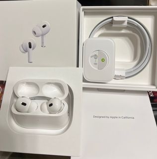 （分類：）位於 。 由 yeahead 提交（商品編號 1223736955，圖片 1）。簡介： 。