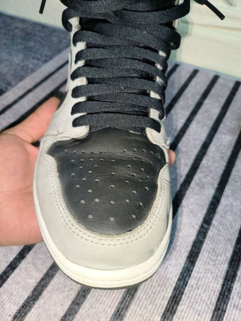 j1 high shadow