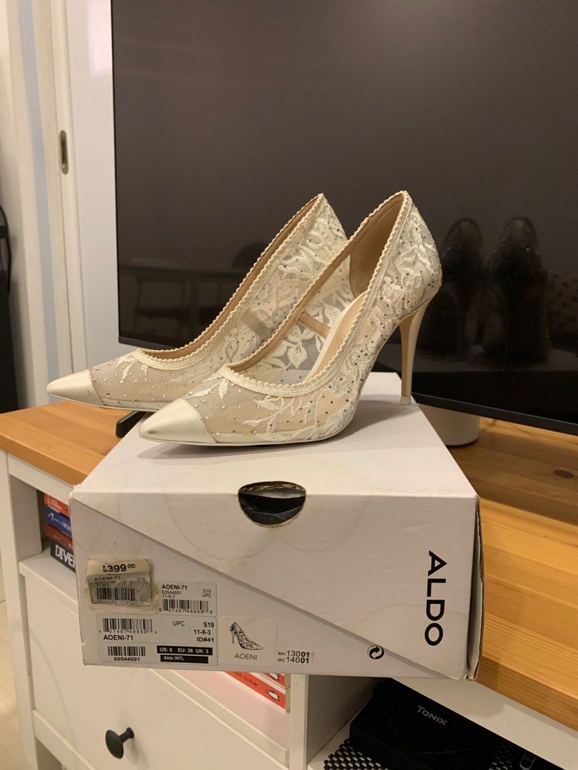 Aoeni aldo clearance