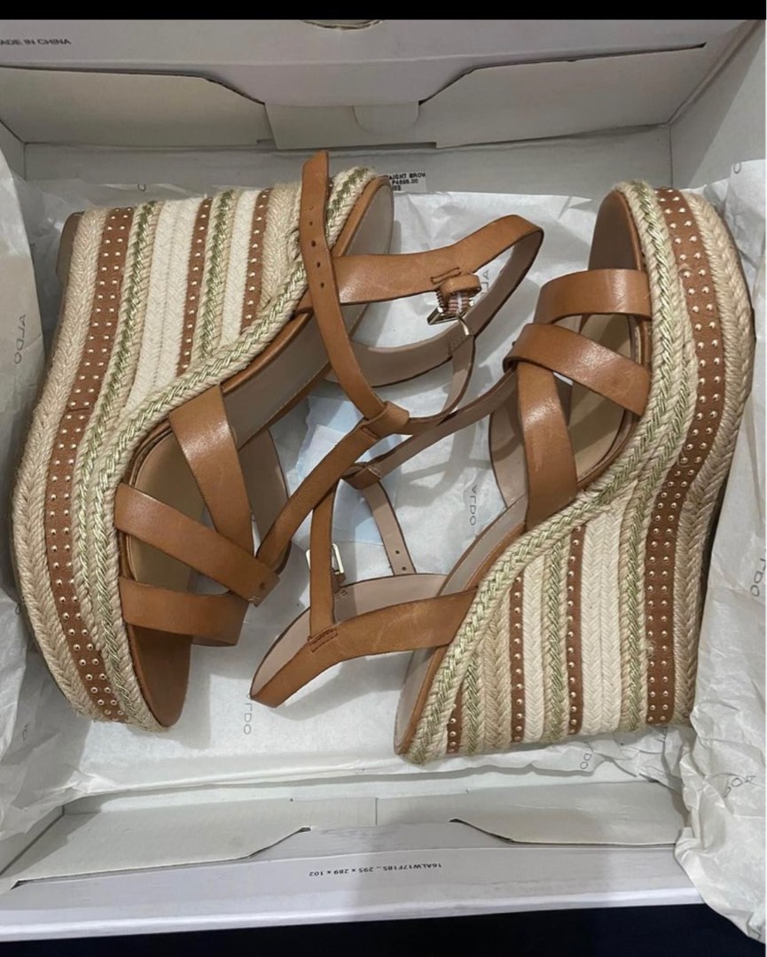 Aldo nydaycia deals