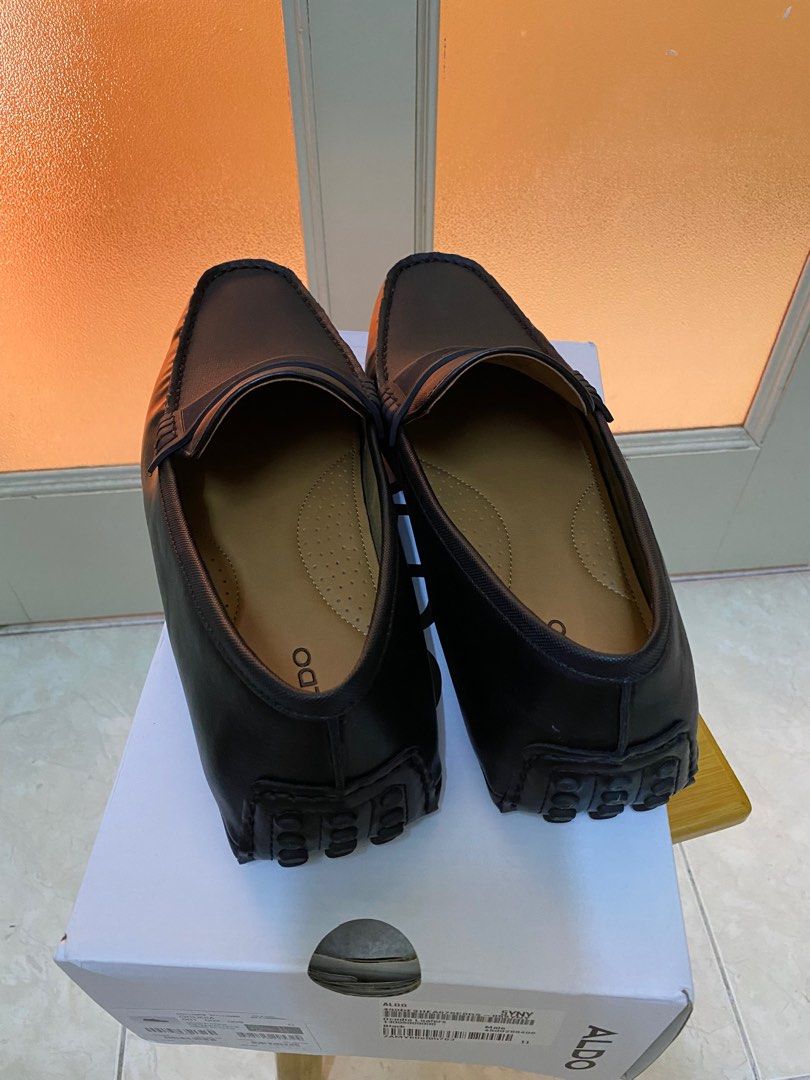 Aldo shoes hot sale usa