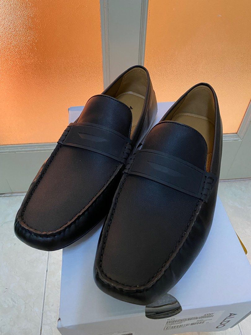 Aldo usa deals