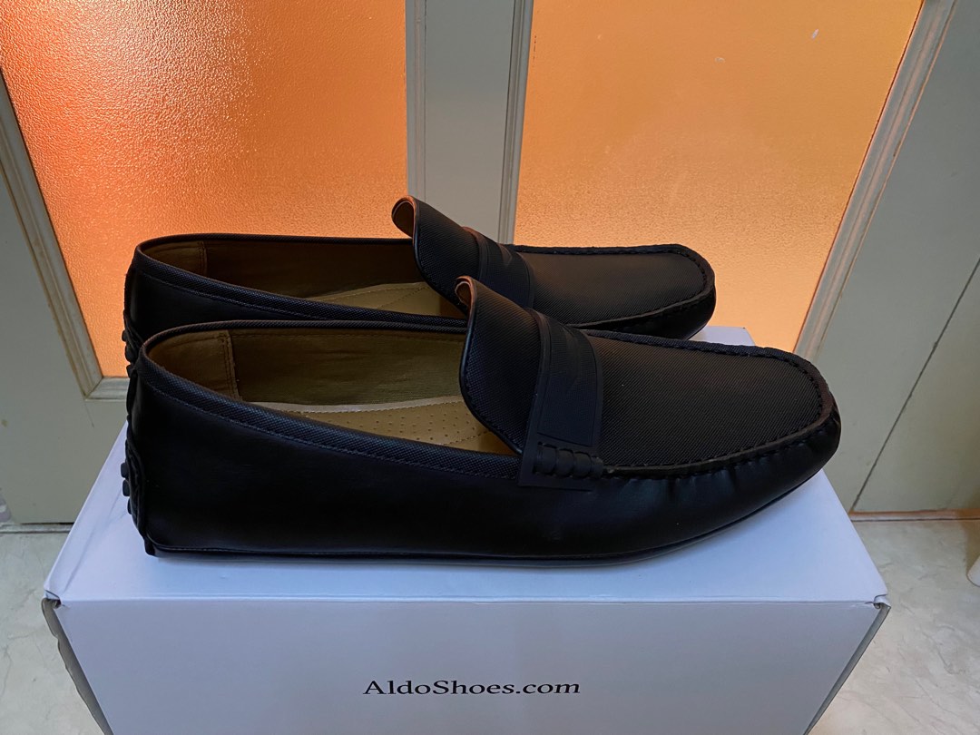 Aldo shoes usa store